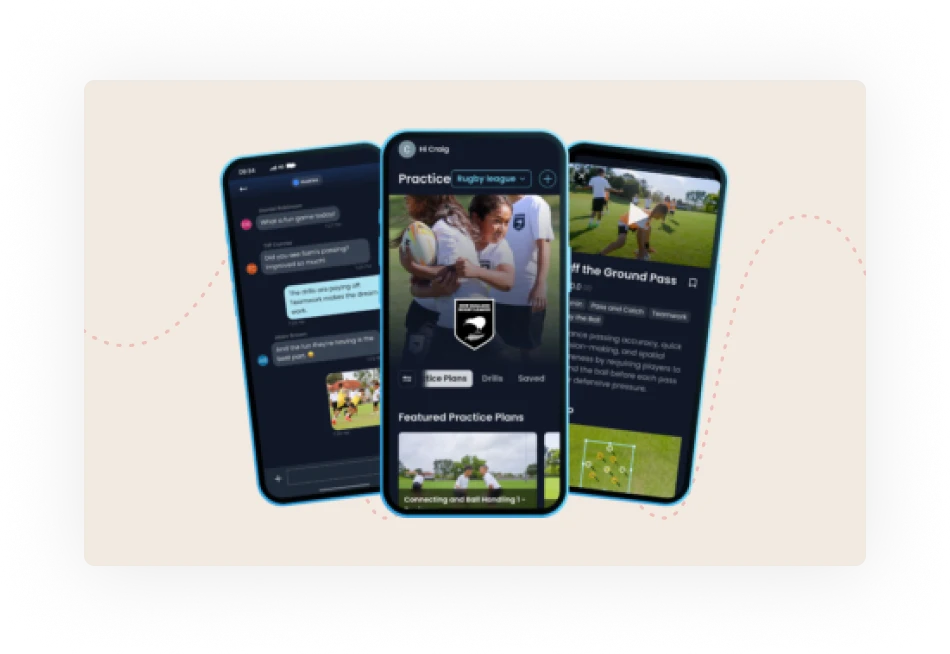 Rugby Live Bet